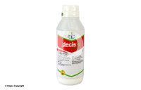 DECIS PROTECH 1lt