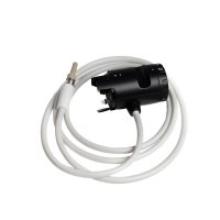 EMS Airflow Handpiece Cord