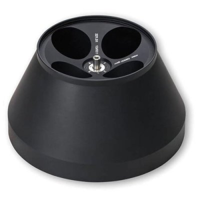 Ohaus Centrifuge Rotor