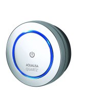 Aqualisa Quartz Classic Smart Secondary Start/Stop Control QZD.B3.DS.23