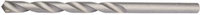Masonry Drill Bit 10 x 200mm