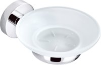 DESTINO  OPUS  SOAP  DISH