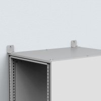 CCB02 nVent Hoffman Wall fixing bracket