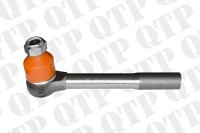 300096_Inner_Tie_Rod_-_Fendt.jpg