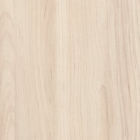 Champagne Hard Maple ST9 Laminate 3050 x 1310