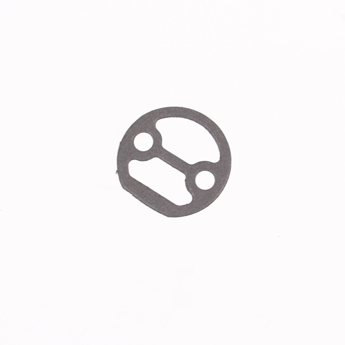 GASKET, OIL FILTER
