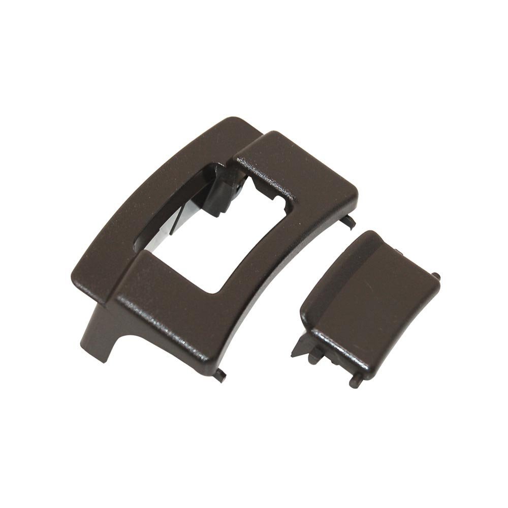 Handle Button Kit
