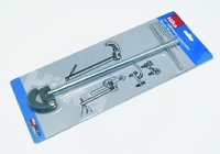HILKA 275MM ADJ. BASIN WRENCH