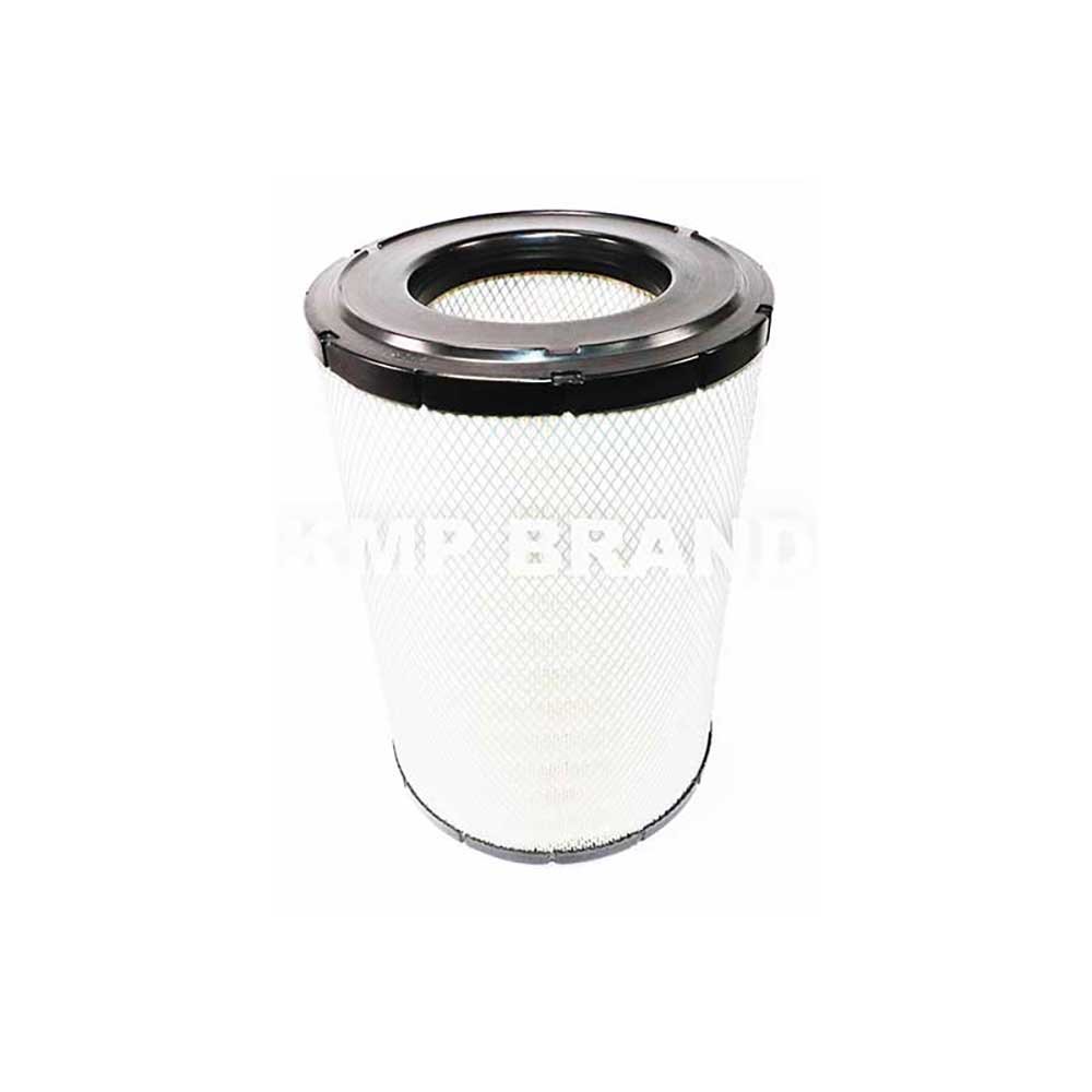 AIR FILTER OUTER
