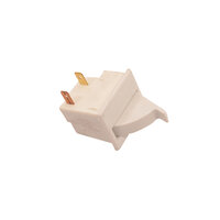 Lamp Switch - N/C 250V