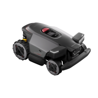 Roborock RockMow Z150 Robotic Lawnmower