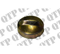 54053_Engine_Oil_Cap.jpg