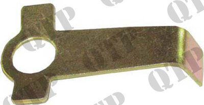 61776_Retaining_Clip_-_Top_Lift_Arm_on_Lift_Shaft.jpg