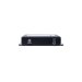 SCT 1 x 4 Video Distributor installed in a CCTV system - CD104HD