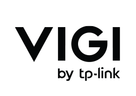 VIGI by TP-Link