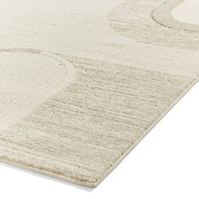 Elio 2310 Beige - 120 x 170