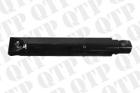 Hydraulic Lift Cylinder 04323960 - Deutz DX Series 