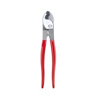 CABLE CUTTER 240MM