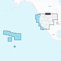 U.S West