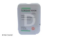 FLORISSANT 500N DISPENSERS (400 TABS)