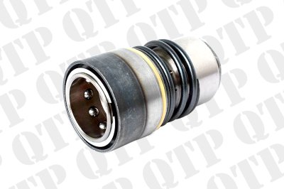 580370_Quick_Release_Coupling_Insert.jpg