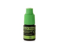 Panavia Alloy Primer - 5ml Single - DMI Dental Supplies Ireland - Next Day Delivery