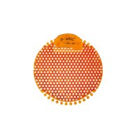 P-WAVE 360 URINAL SCREEN 