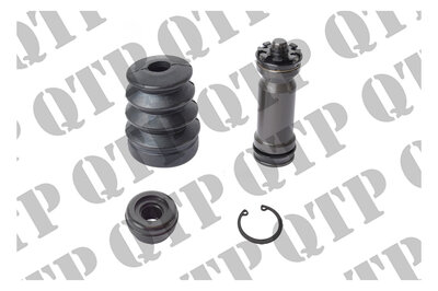 680212_Clutch_Master_Cylinder_Repair_Kit_.jpg
