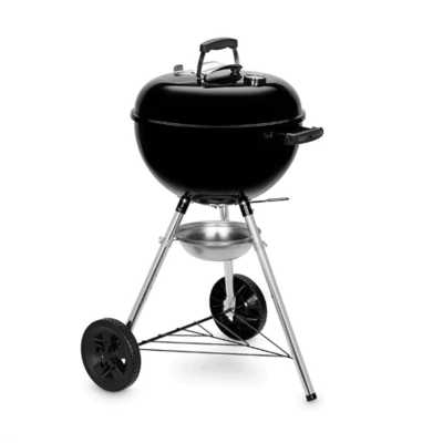 GRILL 47CM