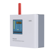 ffe-sensis-azure-500s-single-pipe-38526