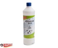 REINIGER ECO 1ltr