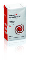 Zhermack Neocolloid 500g