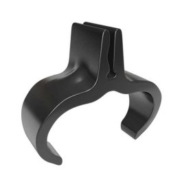 Tactical Header Clip - Pack of 1