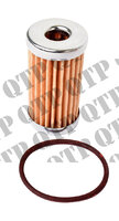 58244_Oil_Filter_SCV.jpg