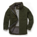 Craghoppers Gore-Tex Expert Kiwi Jacket Green