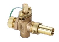 81HU BZE HOSE UNION DOC 2" 50mm