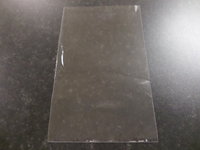 CELLO FLAT BAGS 850X900MM 40 MIC PKTS 50