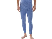 BEESWIFT Click Thermal Long Johns (Base Layer)