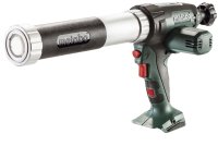 Metabo Caulking Gun KPA18LTX 400