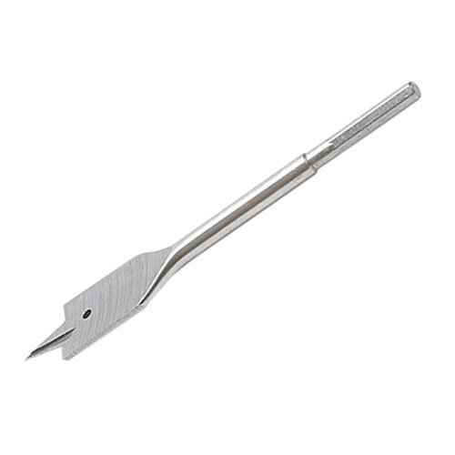 Rawlplug Flat Wood Bit 25mm