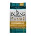 Burns Adult Dog Original Chicken & Brown Rice