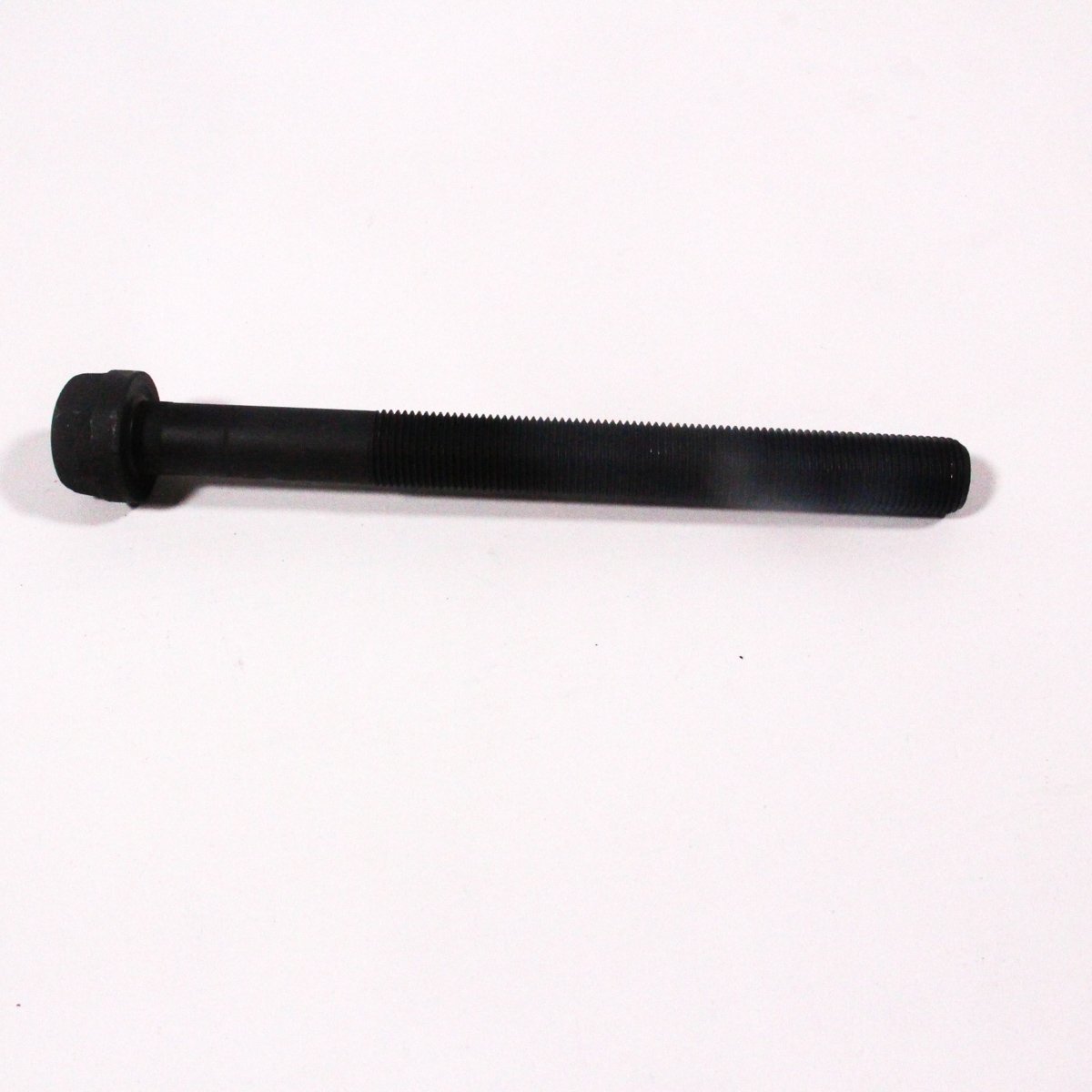 CAPSCREW CYL HEAD