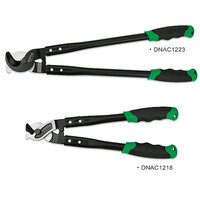Cable Cutter 435mm