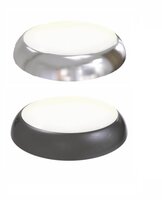 DISCO SLIM TRIM RING