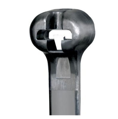 BT4LH-L0 Dome-Top barb ty