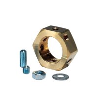 swa-earthing-nuts-grid-image