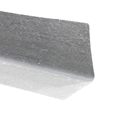 Cromar Pro-GRP External Raised Angle Trim 3m