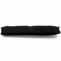 3M&trade; Sweatband, G5-01, 3/Pack