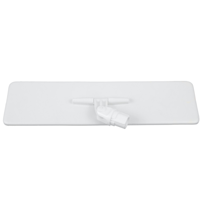 16" SWOP DUSTSWEEPER HEAD