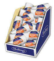 Hollings Filled Bones - Venison (Wrapped) x 20